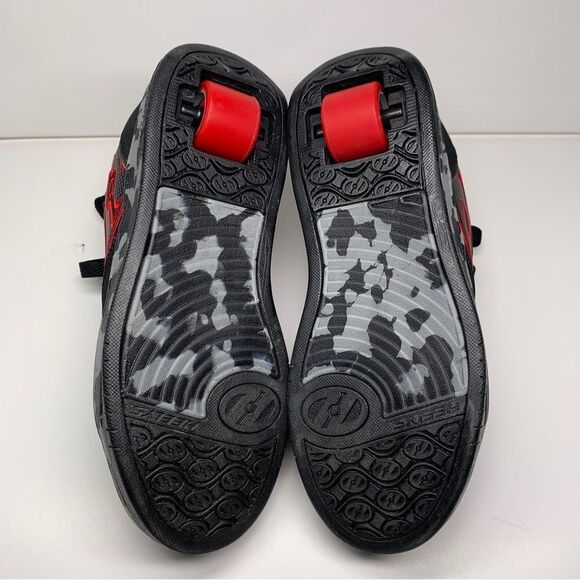 Heelys Propel 2.0 Youth Size US 6 UK 5 EU 38 770807 - Picture 6 of 8